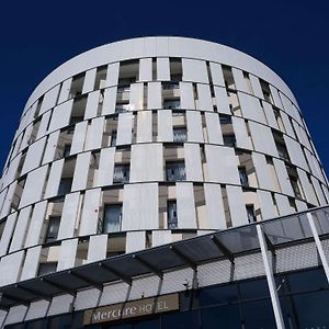 Mercure Toulouse Sud